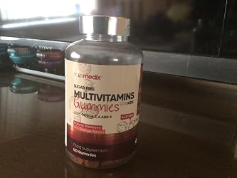 ubuy Tanzania