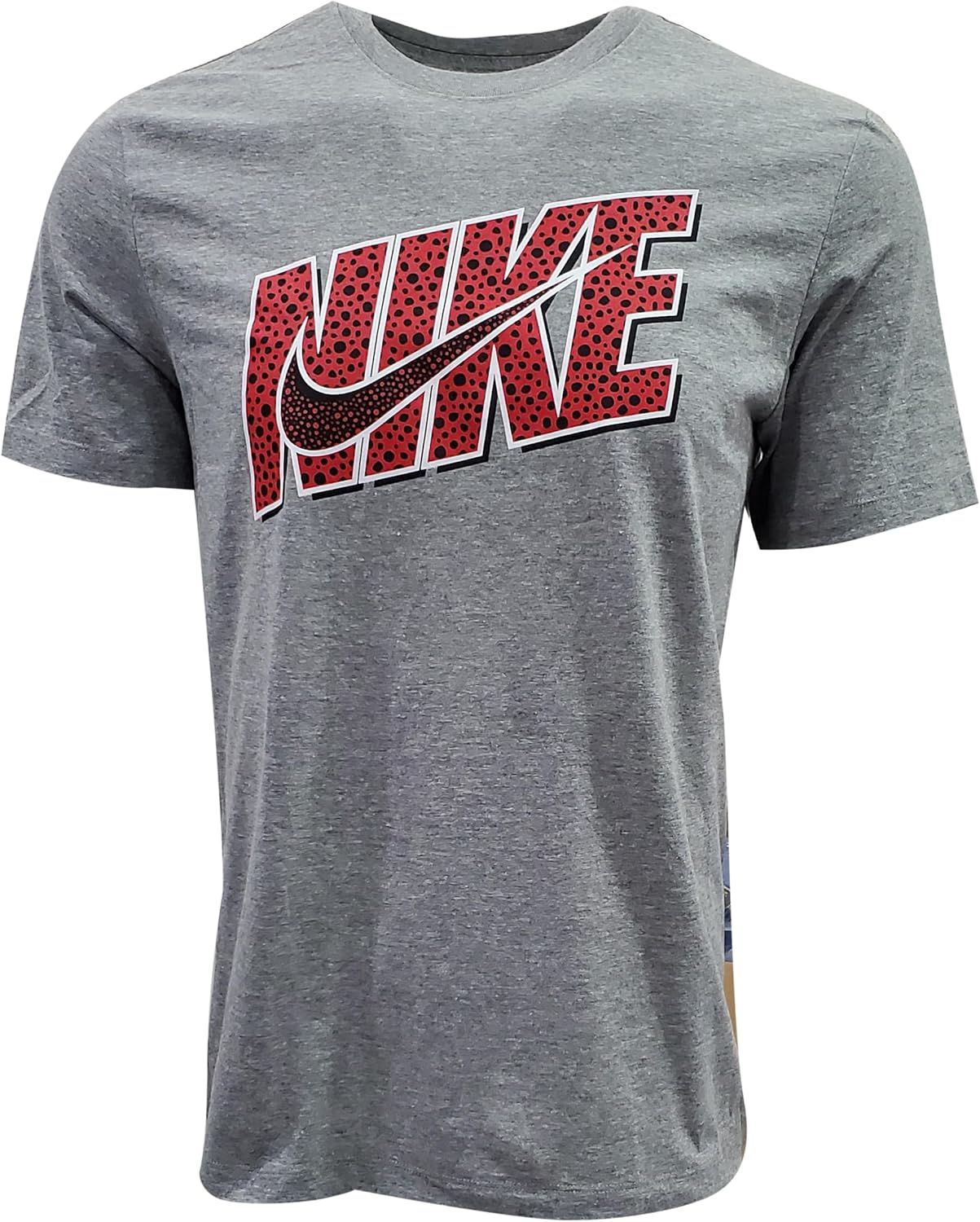 cheap nike t shirts mens