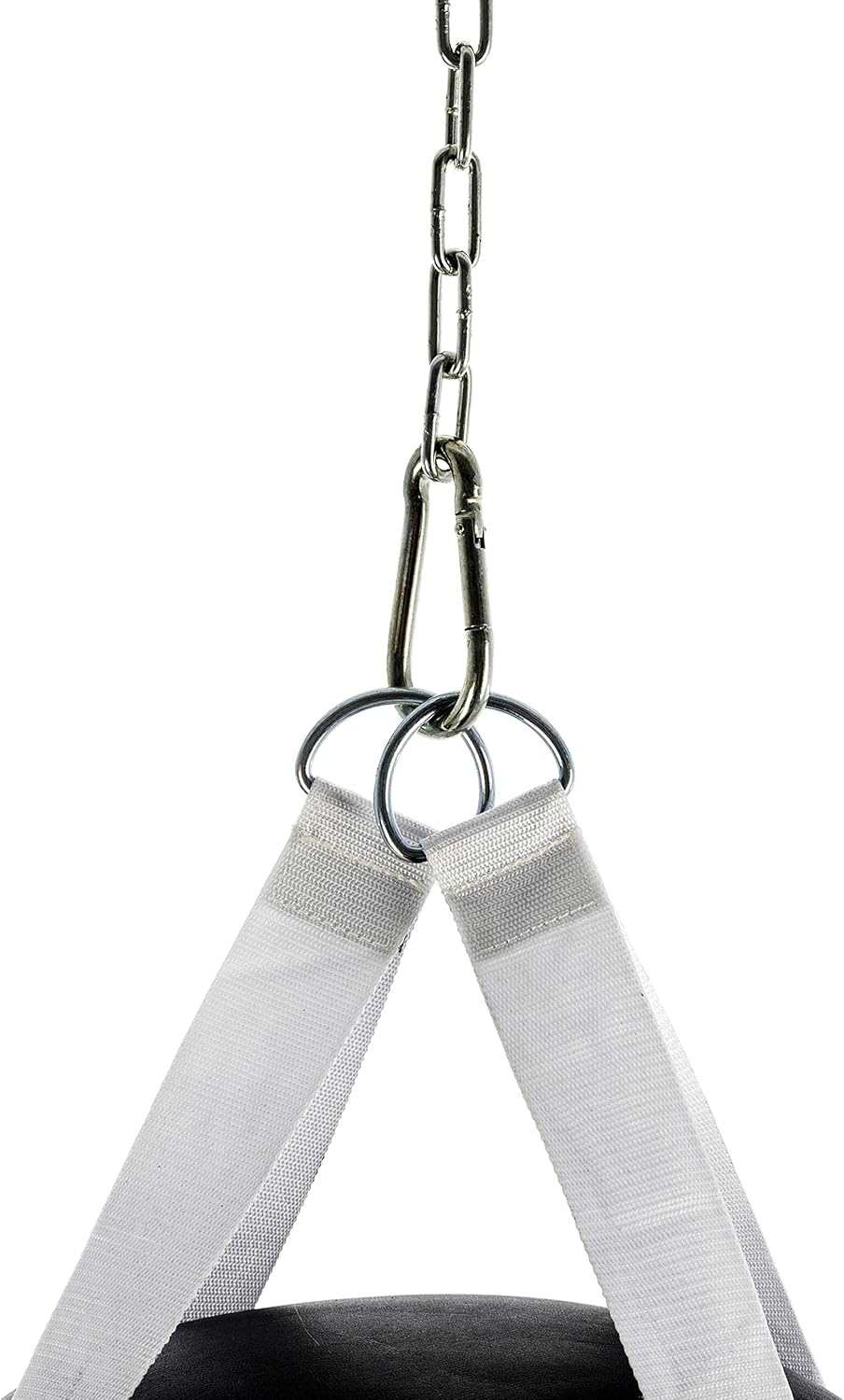 UFC Pro Thai 100lb Heavy Bag