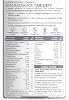Perfectil Platinum Radiance 60 tablets