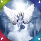  Gibt Ihrem Handy einen modernen neuen Look