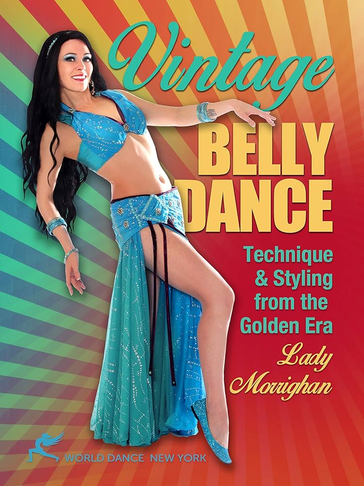 その他 Bellyqueen: Bellydance Jam [DVD] [Import] Bellyqueen: Bellydance Jam [DVD] [Import]