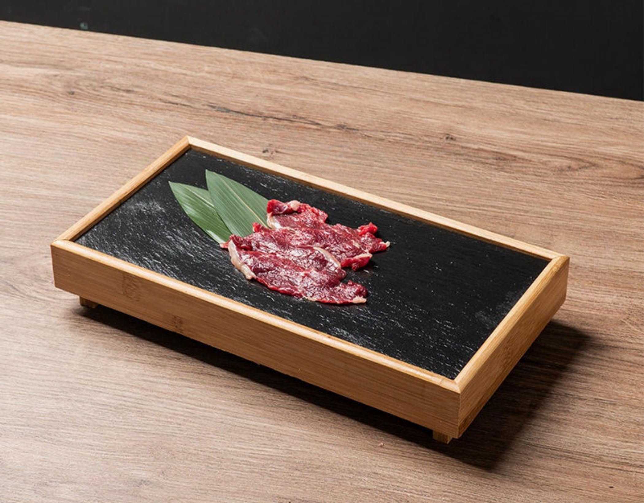 オーシャンジャスパー　天然石トレイ　ミニ皿　プレート　スフィア台 オーシャンジャスパー 天然石トレイ ミニ皿 お皿 プレート スフィア台