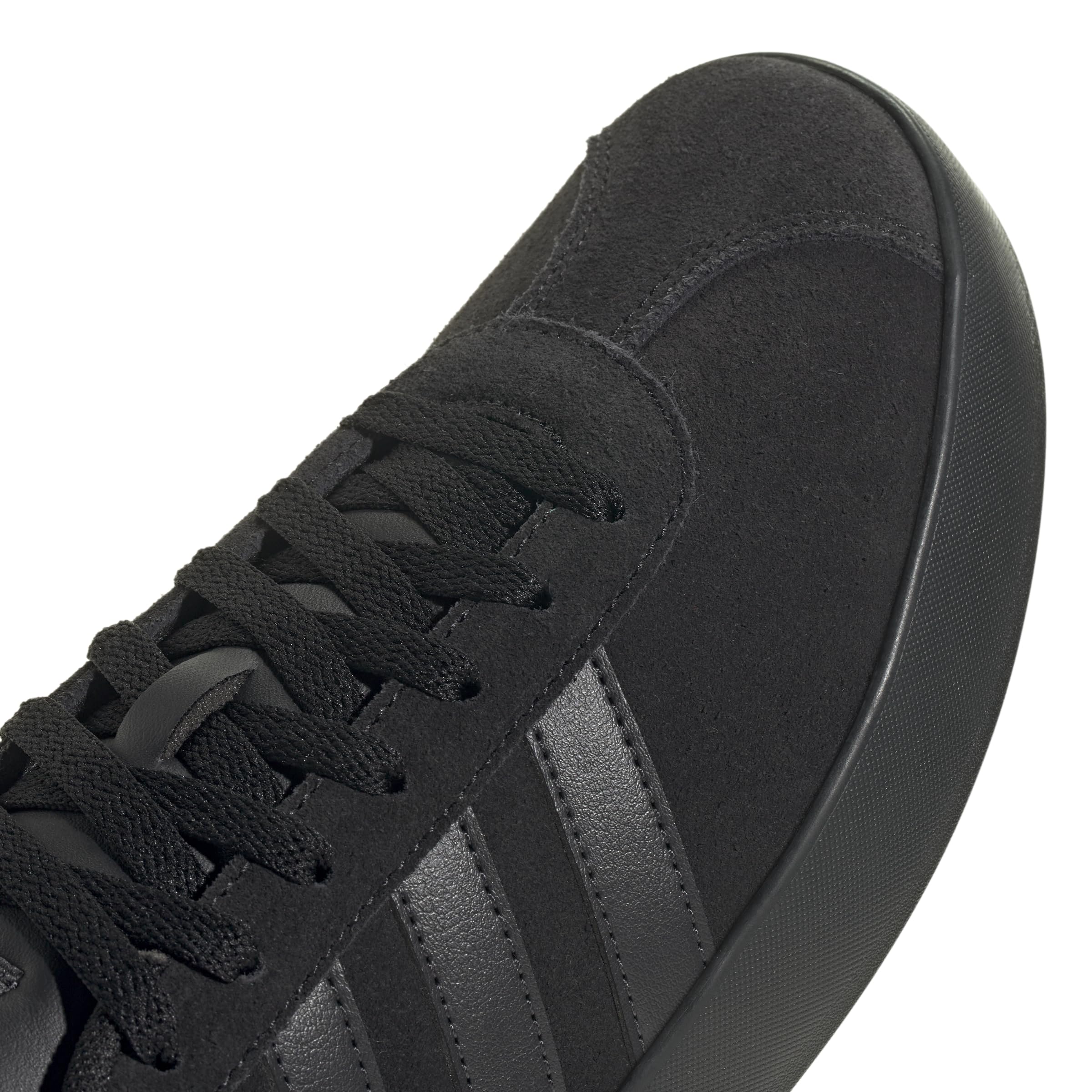 adidas Men's Zapatilla VL Court 3.0 — view 697