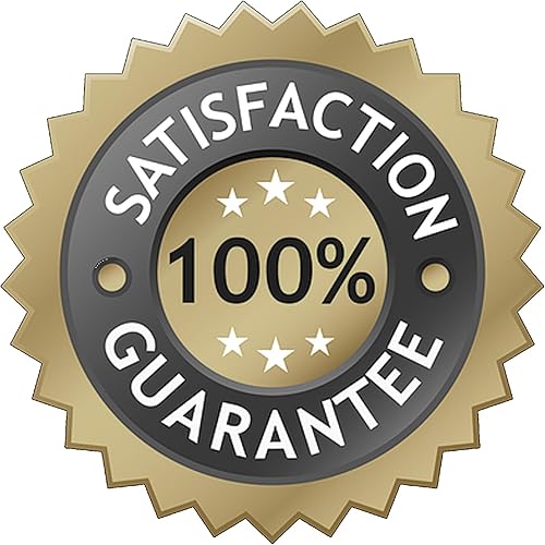 Miniatura 6 de Collar de mamá oso - Collar de barra con diseño de oso mamá