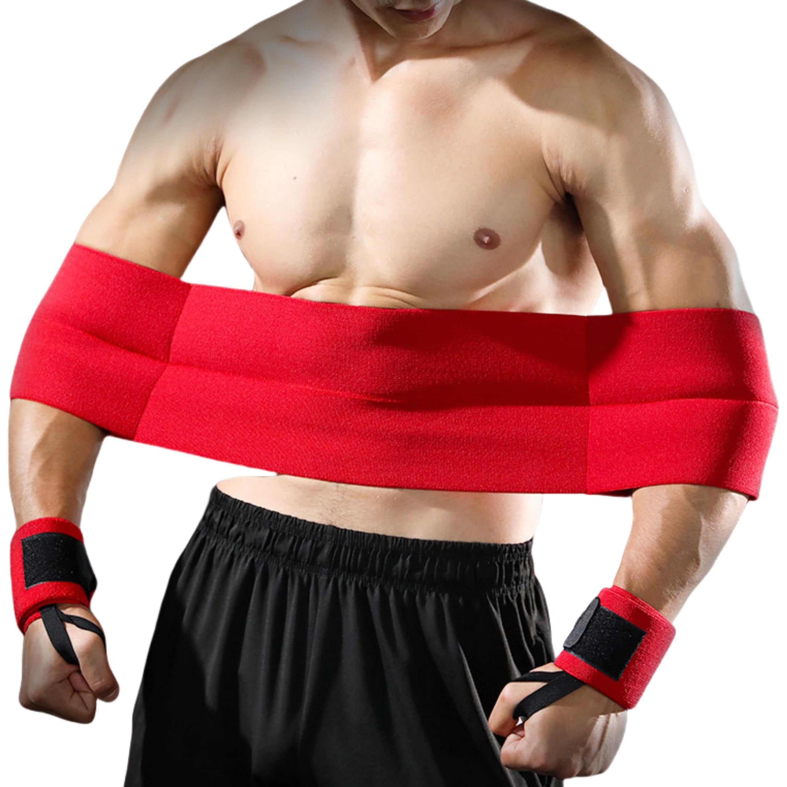 How Much Does A Slingshot Add To The FASTEST Way To Increase Your