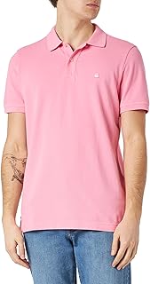 Camisa de Polo para Hombre