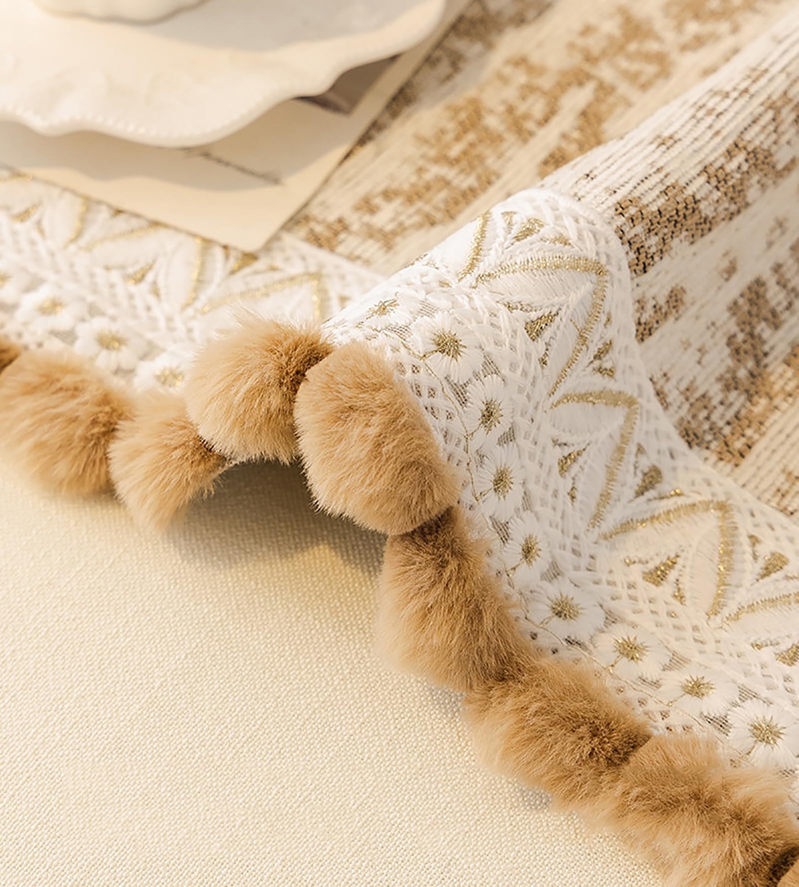 Copridivano rinforzato, impermeabile, resistente alla polvere e alle macchie, per tutte le stagioni, 180 x 380 cm, perfetto per proprietari di casa e animali domestici