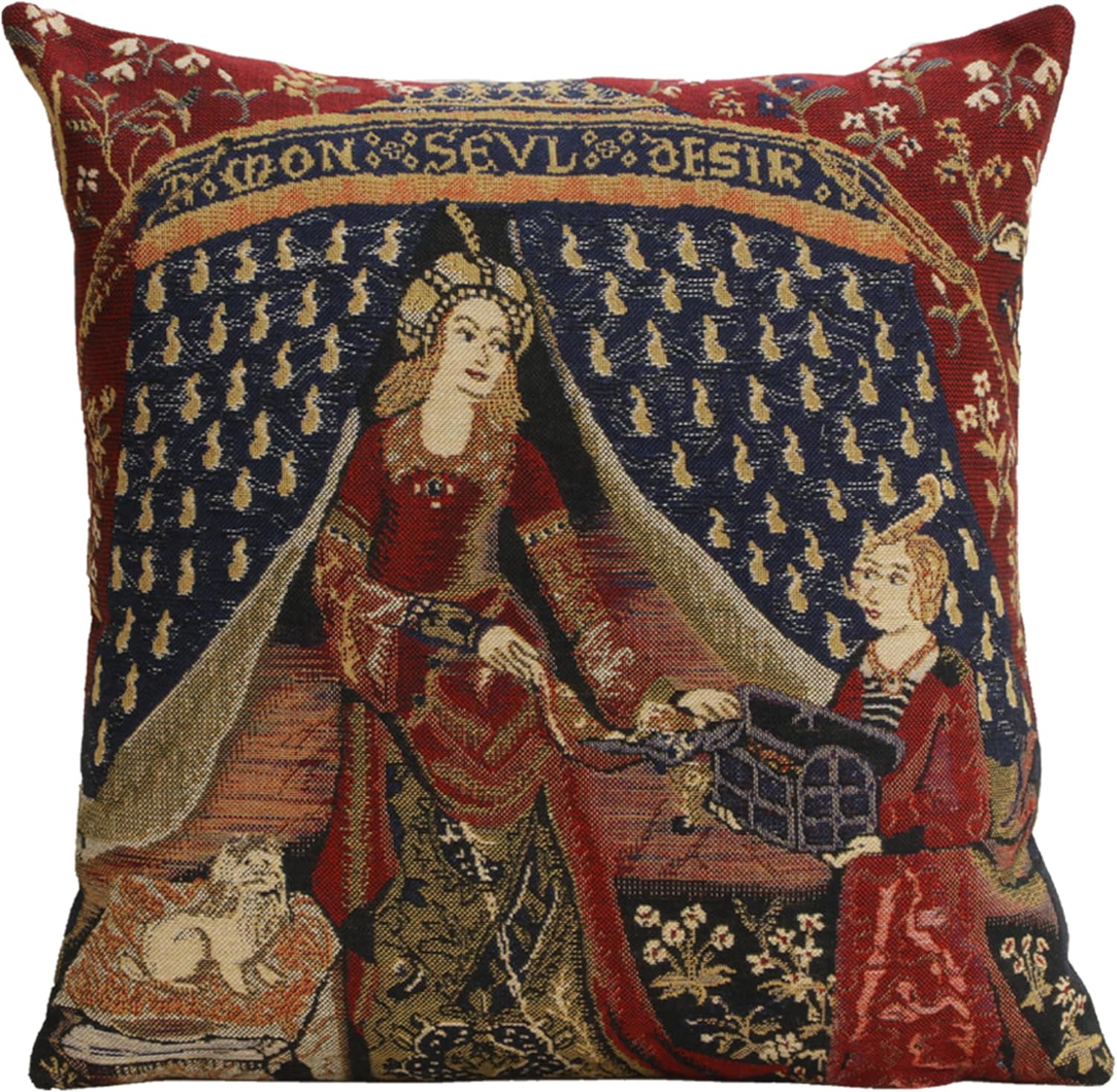 希少　クッションカバー バボラ Babolat テニスグリップテープ MY OVERGRIP x 70 マイ オーバー