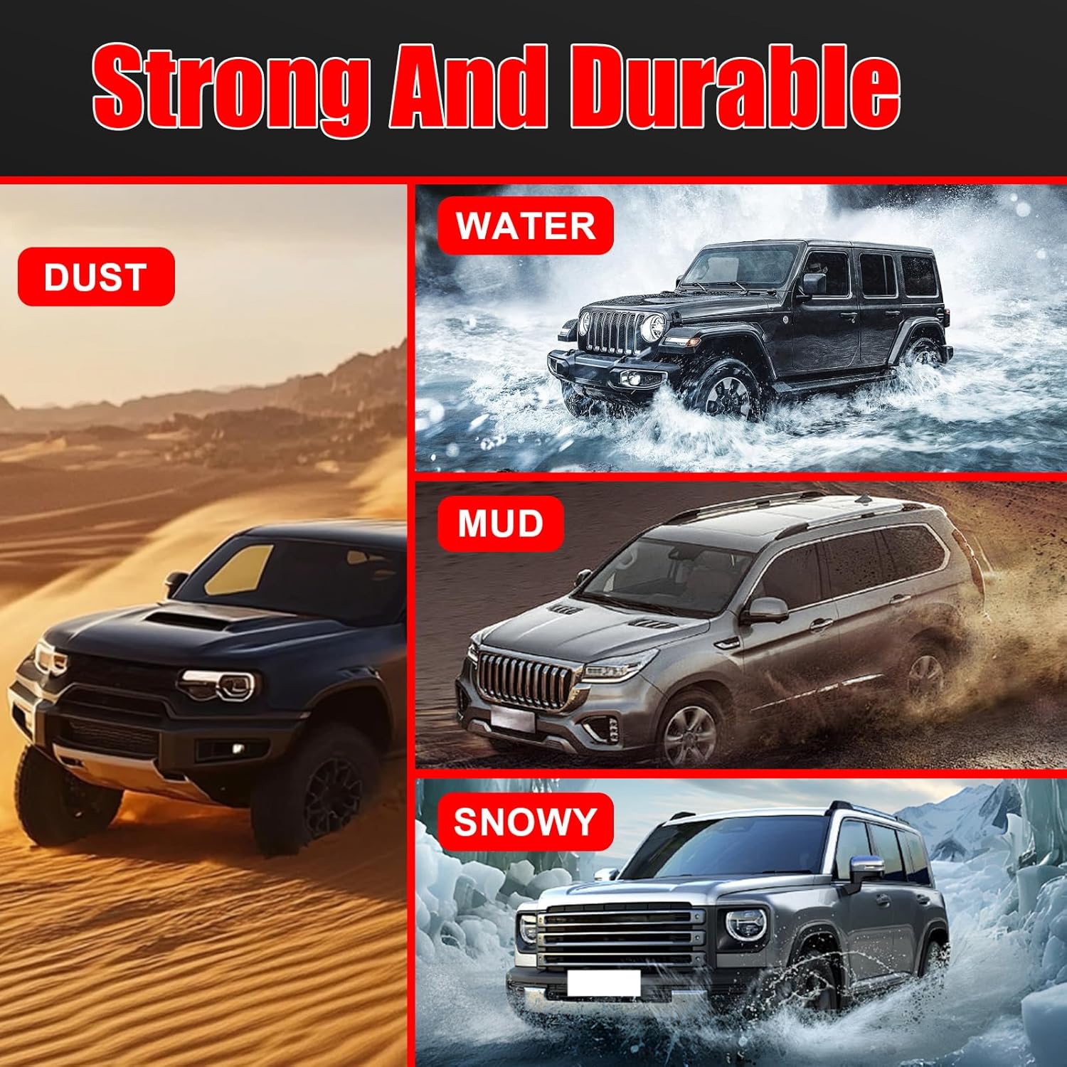 Transfer Case Shift Motor Compatible with Infiniti QX80 2014-2020 2022, QX56 2011-2013 & for Nissan Armada 20017-2022, 5.6L