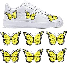 airforces design