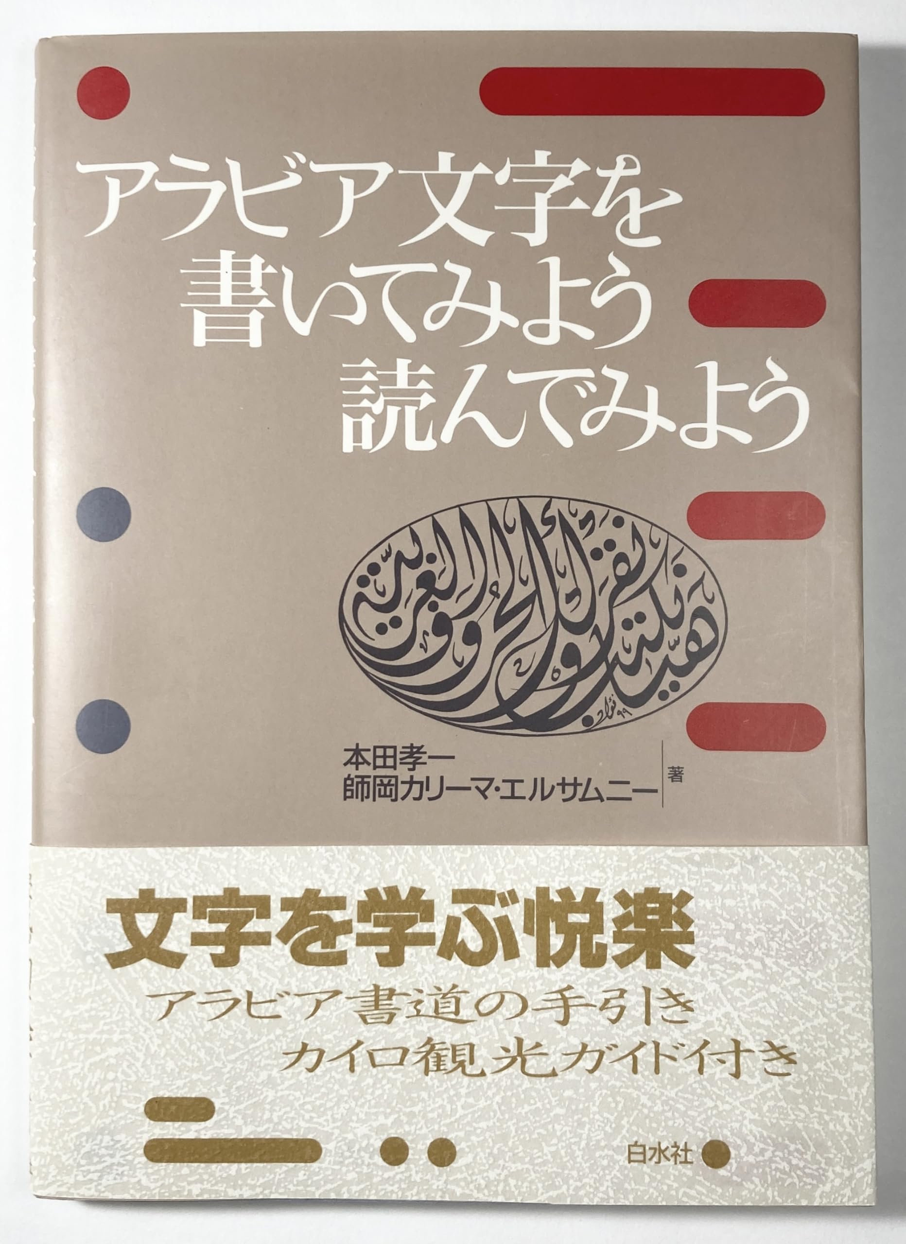 Amazon.co.jp: 本田 孝一: 本、バイオグラフィー、最新アップデート