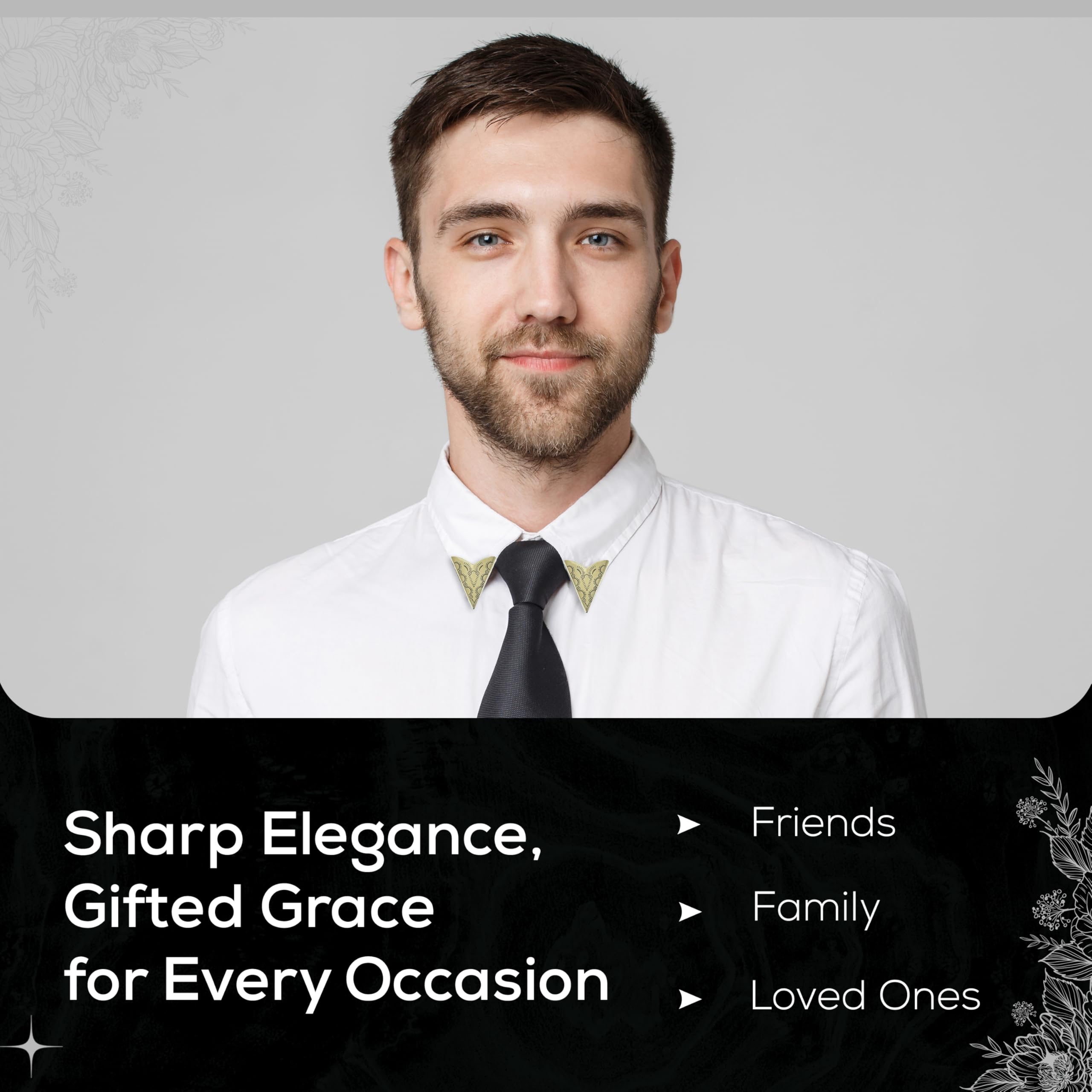 dress shirt tips How is a Dress Shirt Supposed to Fit?