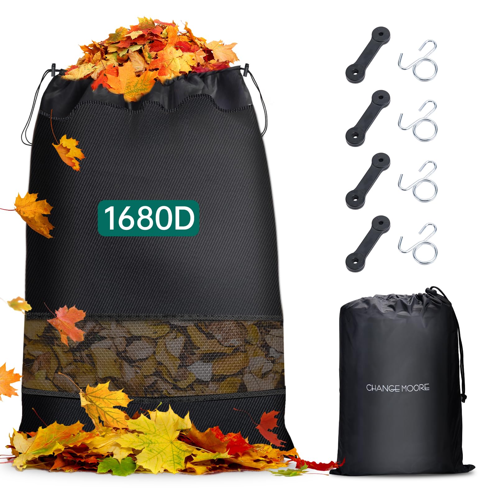 How to Adjust Mower Bag Straps: Easy Steps for Perfect Fit