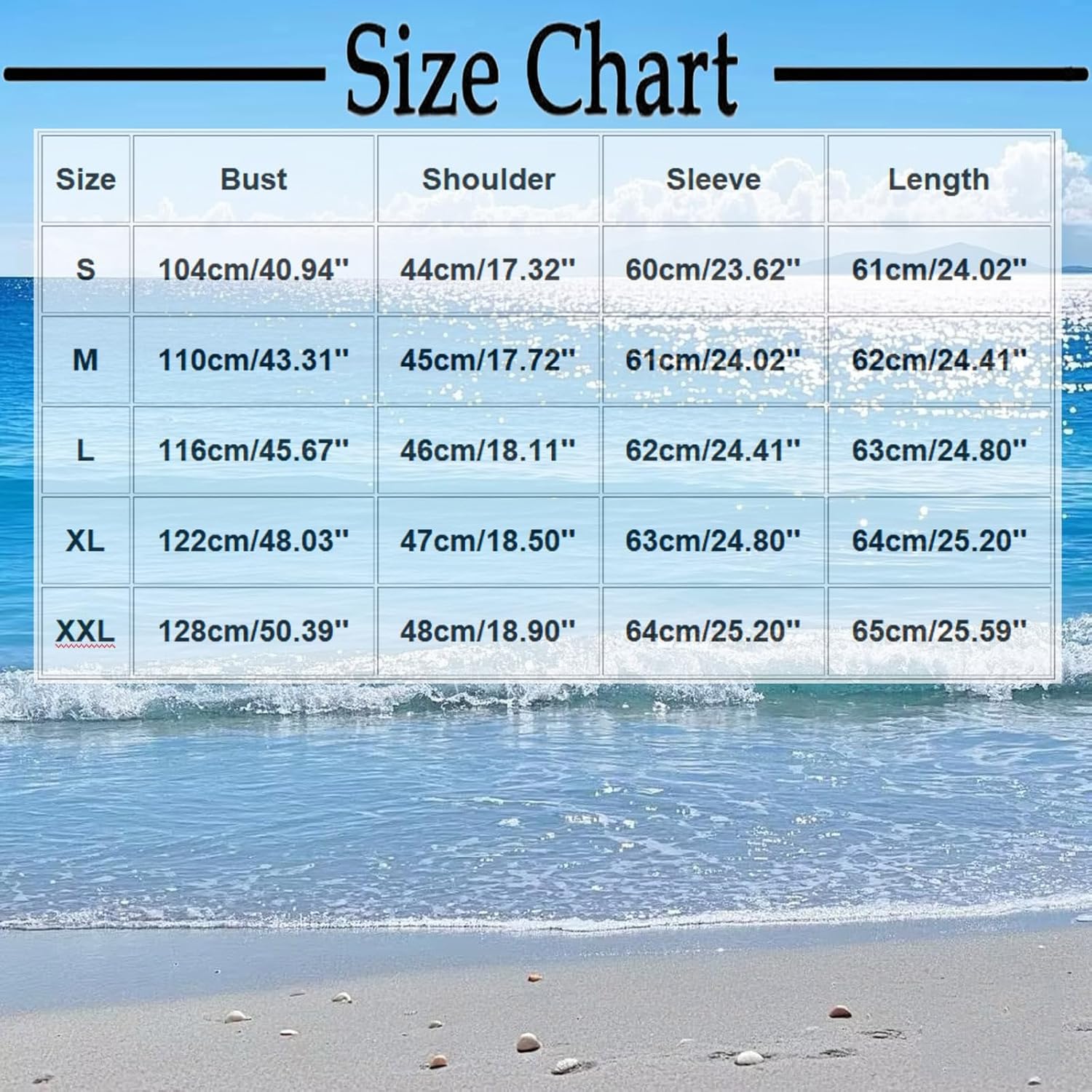 Yeshire Womens Lightweight Zip Up Jacket Cropped Bomber Jackets Shiny Casual Outerwear Windbreaker