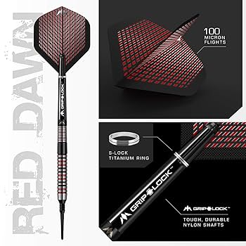 ミッションダーツ(ダーツ バレル) 000000017297_uMLEW5A.jpg