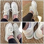 Review Image by Noel R Noel R