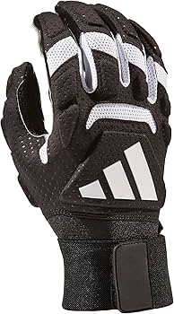 Amazon.co.jp: adidas(アディダス) Adizero Chaos ラインマンス