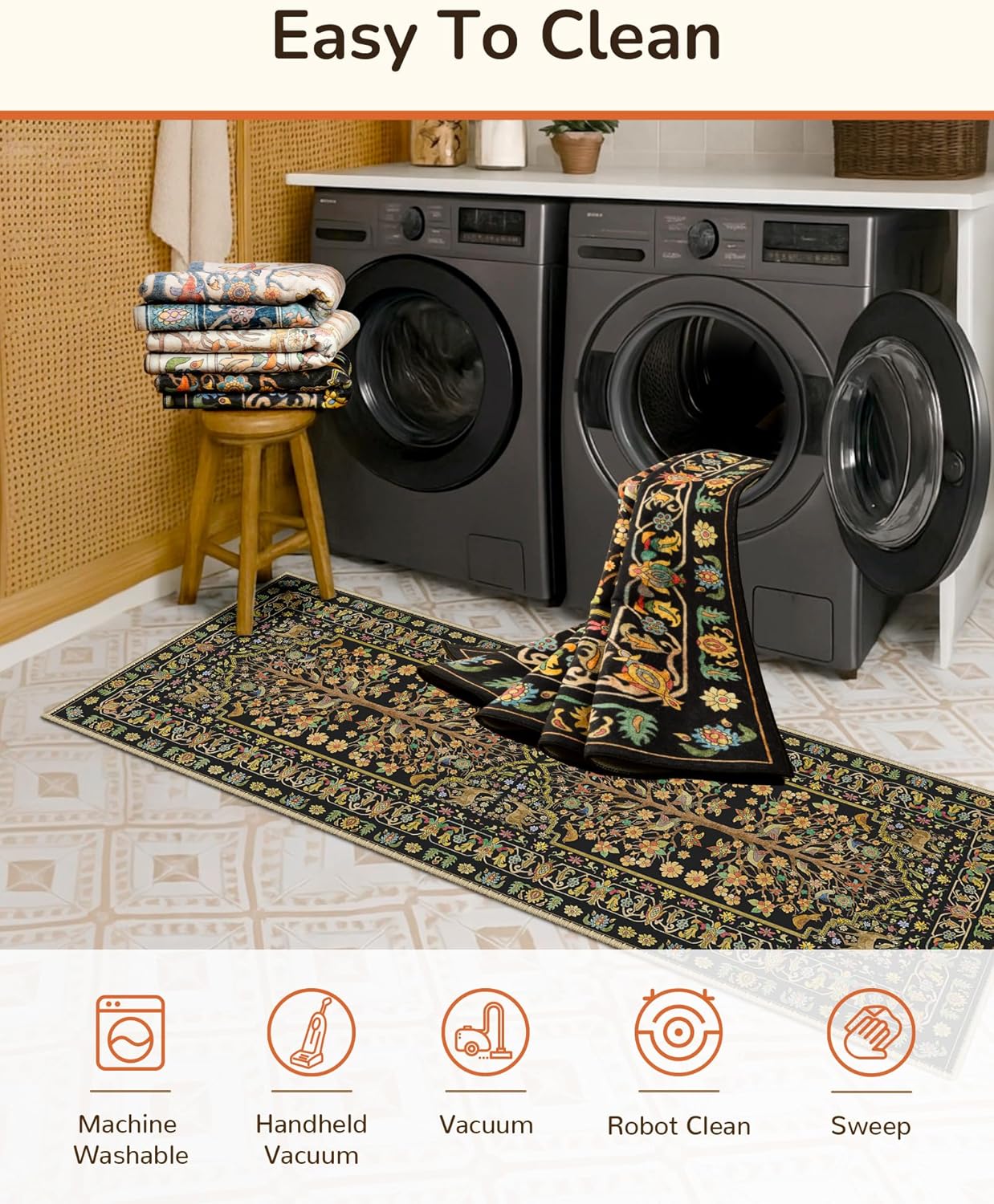 https://m.media-amazon.com/images/I/81SGfYaTYPL._AC_SL1500_.jpg