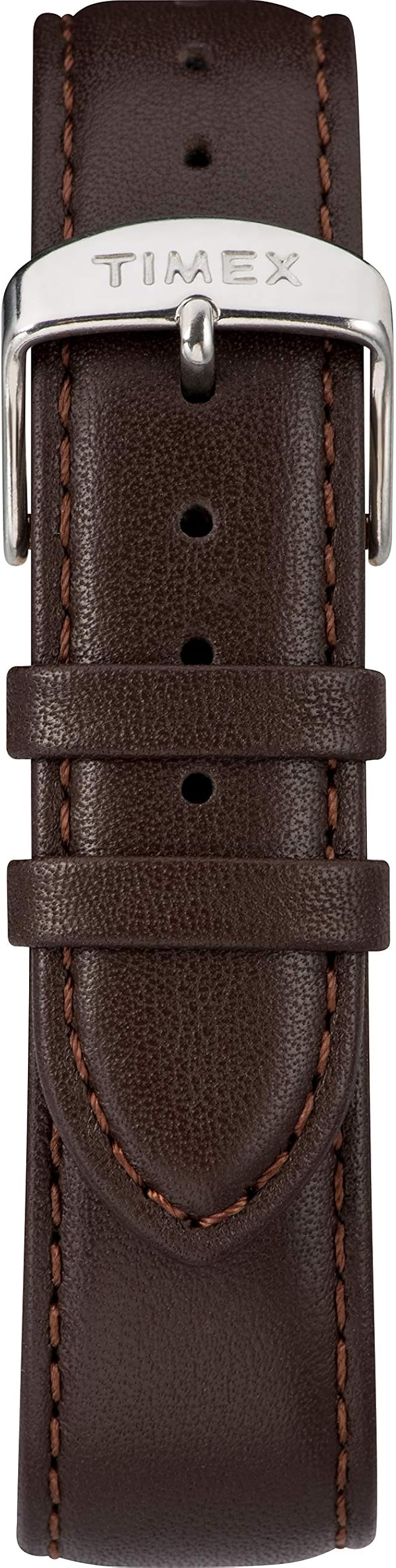 timex metropolitan 40mm