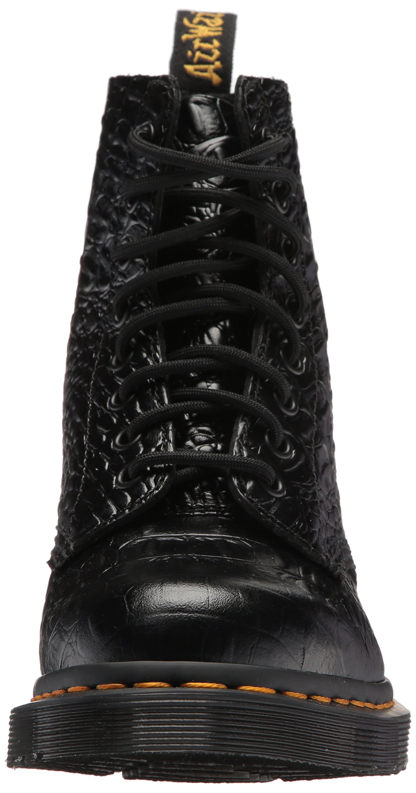 Dr Martens Pascal Fl White Cascade Split White Hole Desertcart