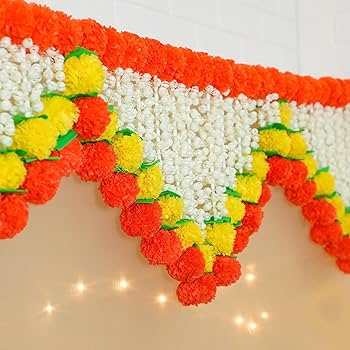 81SGiSdPdSL._AC_UF350,