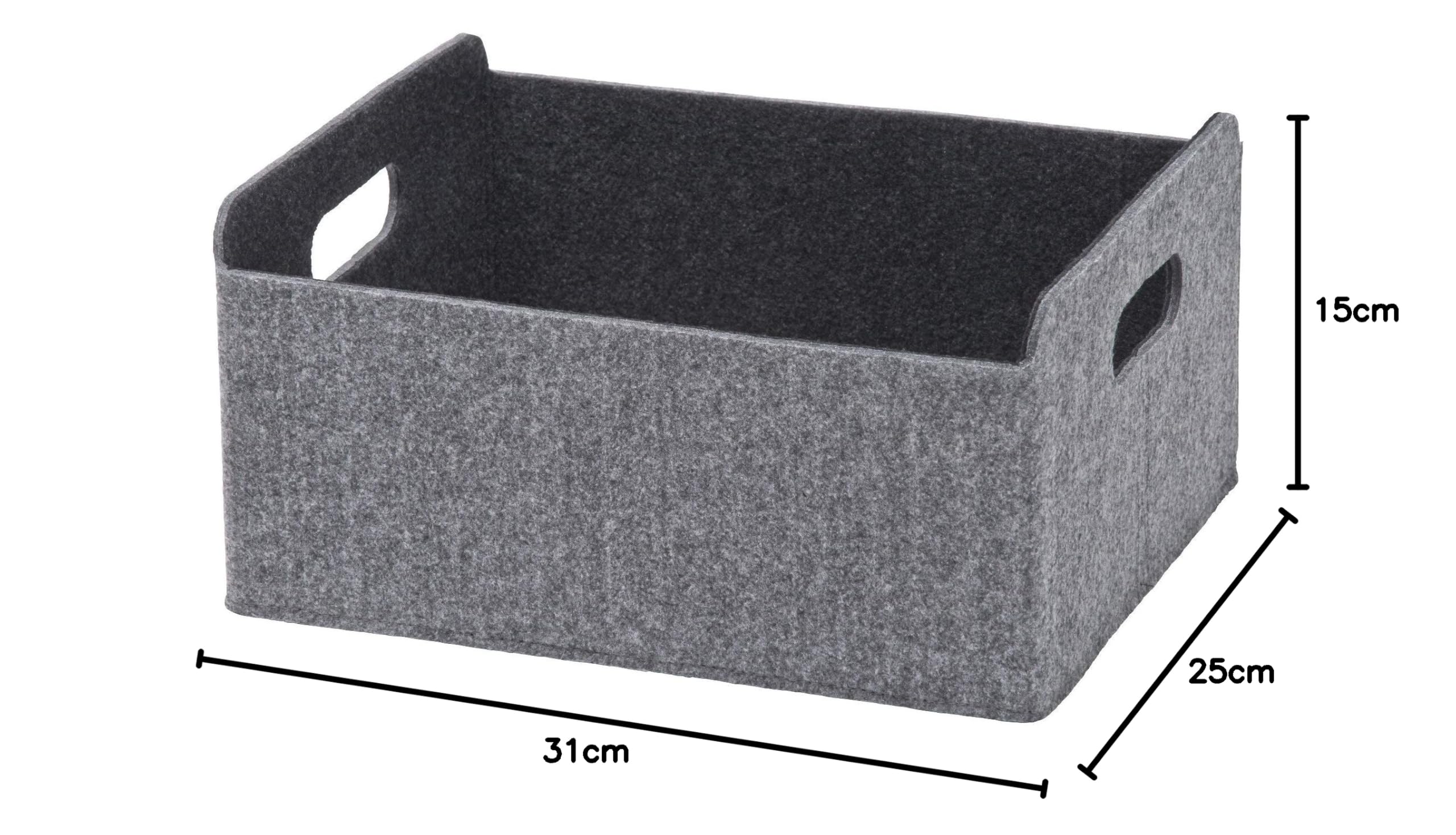 IKEA BESTÅ 収納ボックス 4個セット（32,000円相当） IKEA BESTÅ 収納ボックス 4個セット（32,000円相当） BESTÅ box