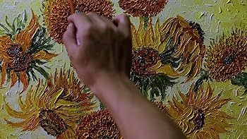 世界で一番ゴッホを描いた男 [DVD] Amazon.co.jp: 世界で一番ゴッホを描いた男 [DVD] : 趙小勇, ユイ