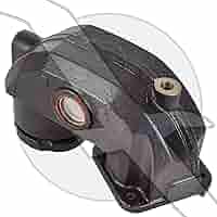 Amazon.com: Volvo Penta Genuine OEM Exhaust Riser 3.0GLM 3.0
