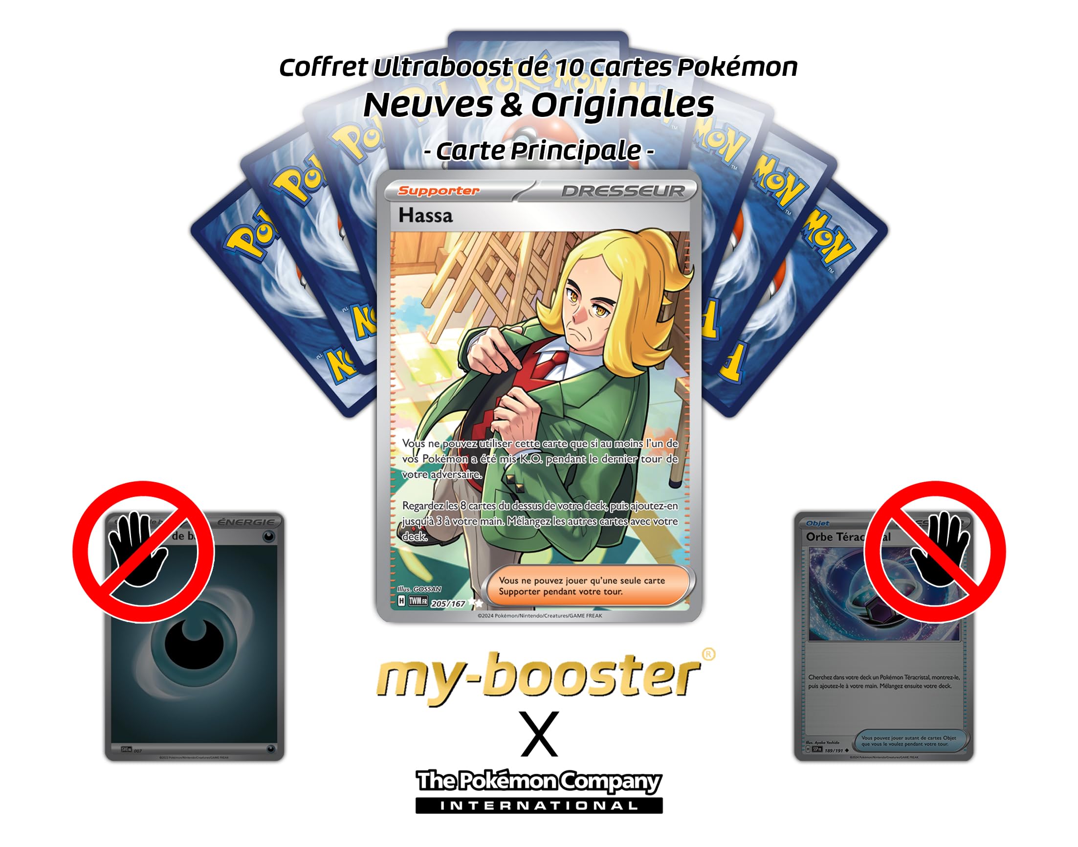 pokemon cards front 2017 Pokemon Card Full Art Salazzle Gx 132/147 Ultra Rare Holo on Kronozio