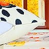 Product Photo 8