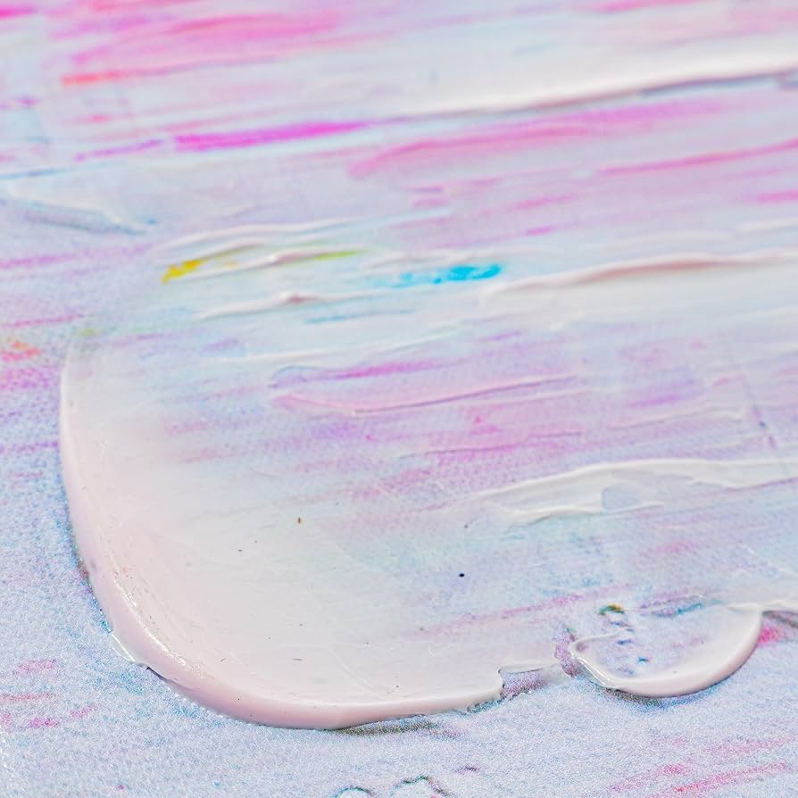 Amazon.co.jp: Francfranc フランフラン ペインティング アート