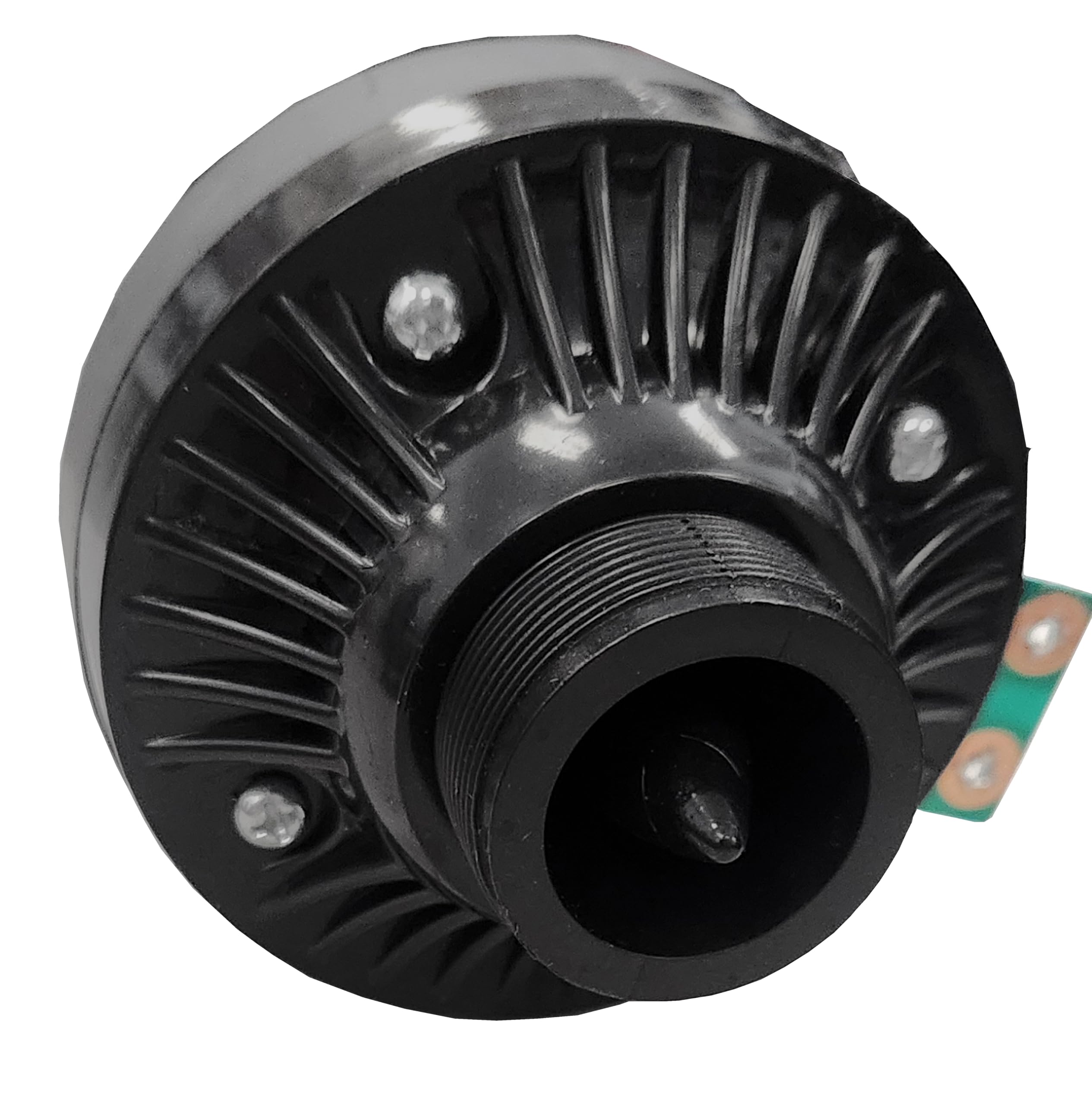 HSモデル　ヒューズ500 Amazon.com: Mr. Dj USA HD-500 500 WATTS 1