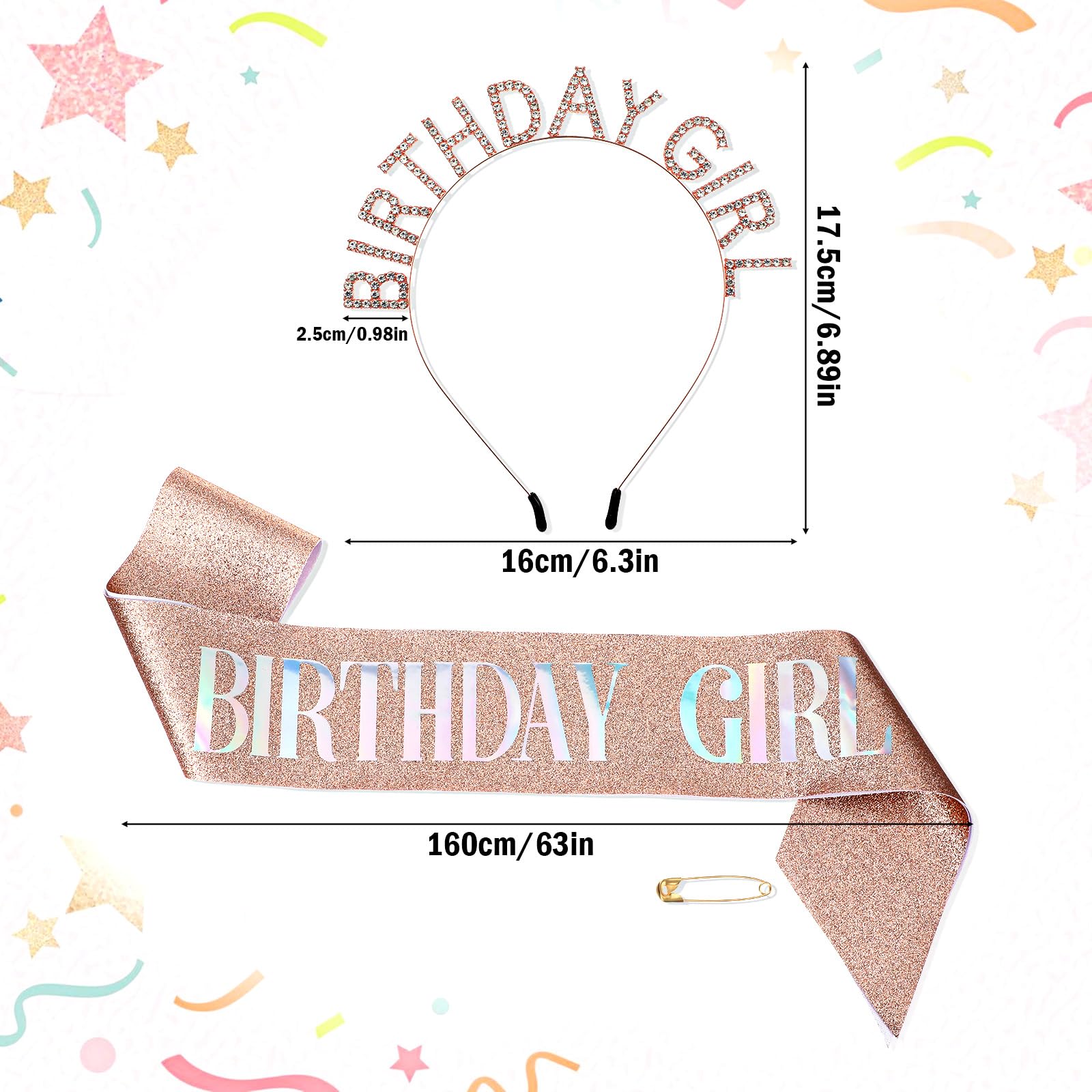 814561_4 814561_4