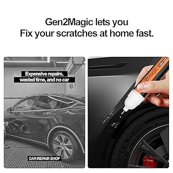 ブラックマジシャン Tin Max faded ?? ブラックマジシャン Tin Max faded ??