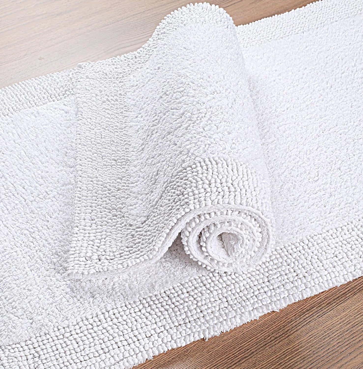 Bedding Craft