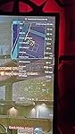 Review Image by SPOOKY_MULDER SPOOKY_MULDER