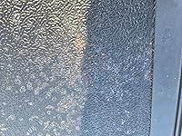 Review Image by Randy Higgins Randy Higgins