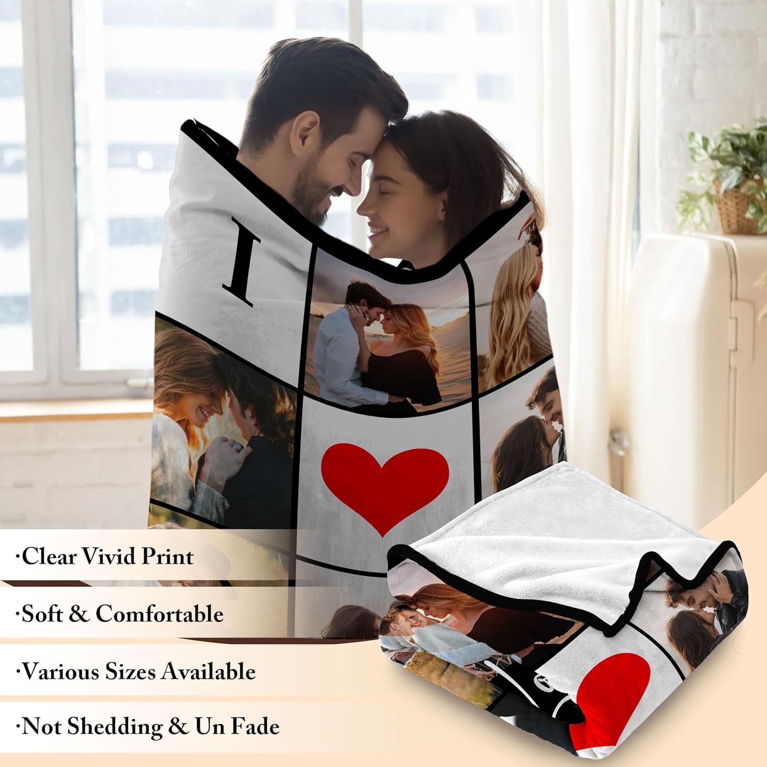 Regalos De Cuero De 3 Años Para él, Marido, Novio, Boda, Compromiso, Bandeja De 3 Aniversario Para Hombres, Mujeres, Esposa, Navidad, Día De San Valentín, Regalos De Cumpleaños Para Prometida