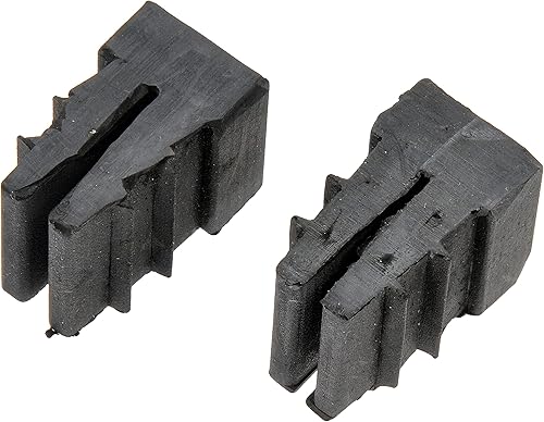 Miniatura 8 de Dorman 30903 - Cubierta del limpiaparabrisas compatible con modelos seleccionados de Ford