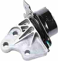 Amazon.com: GM Genuine Parts 20840183 Transmission Mount : Automotive
