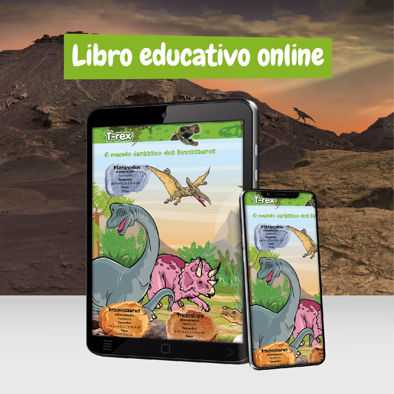 Science4you Kit Dinosauri T-Rex - Fossili da Scavare Che Si Illumina al Buio, Gioco di Dinosauro per Bambini +6, Dinosauro Giocattolo da Construire, Giochi, Regalo per Bambino y Bambina 6+ Anni