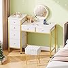 Product Photo 6