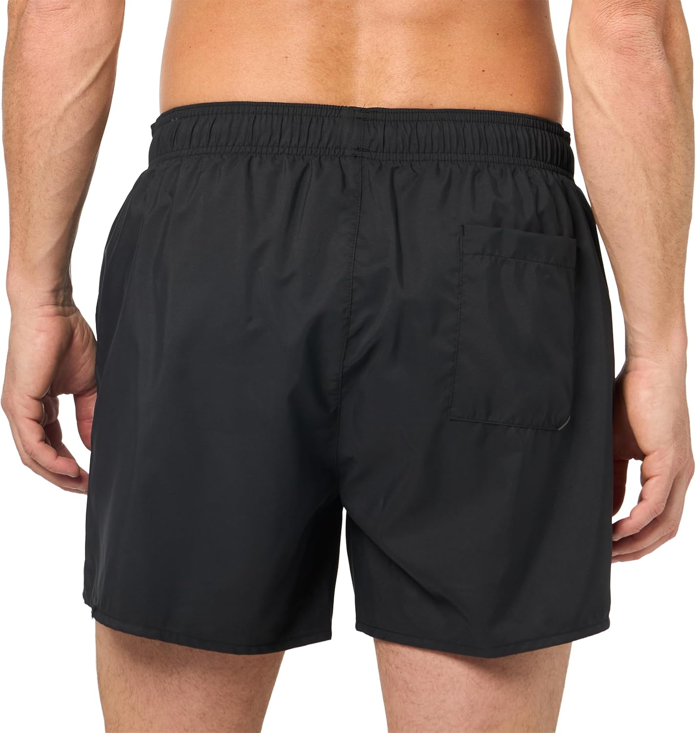 Hugo Men's Abas Swim Trunks