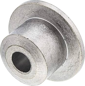 リアリスト BUSH DE BRUNT Basic co major Aブラント Basic.co major