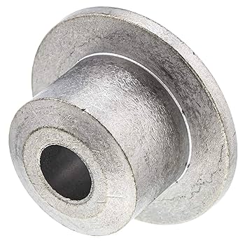 リアリスト BUSH DE BRUNT Basic co major Aブラント リアリスト BUSH DE BRUNT Basic co major Aブラント