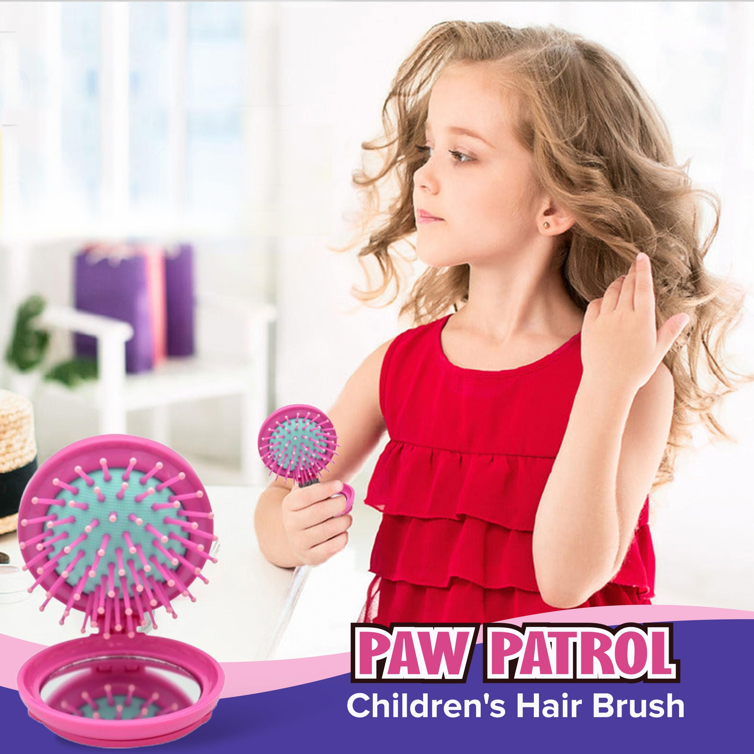 Boutique La Pat Patrouille : Vêtements, Jouets, Cadeaux, École, Accessoires