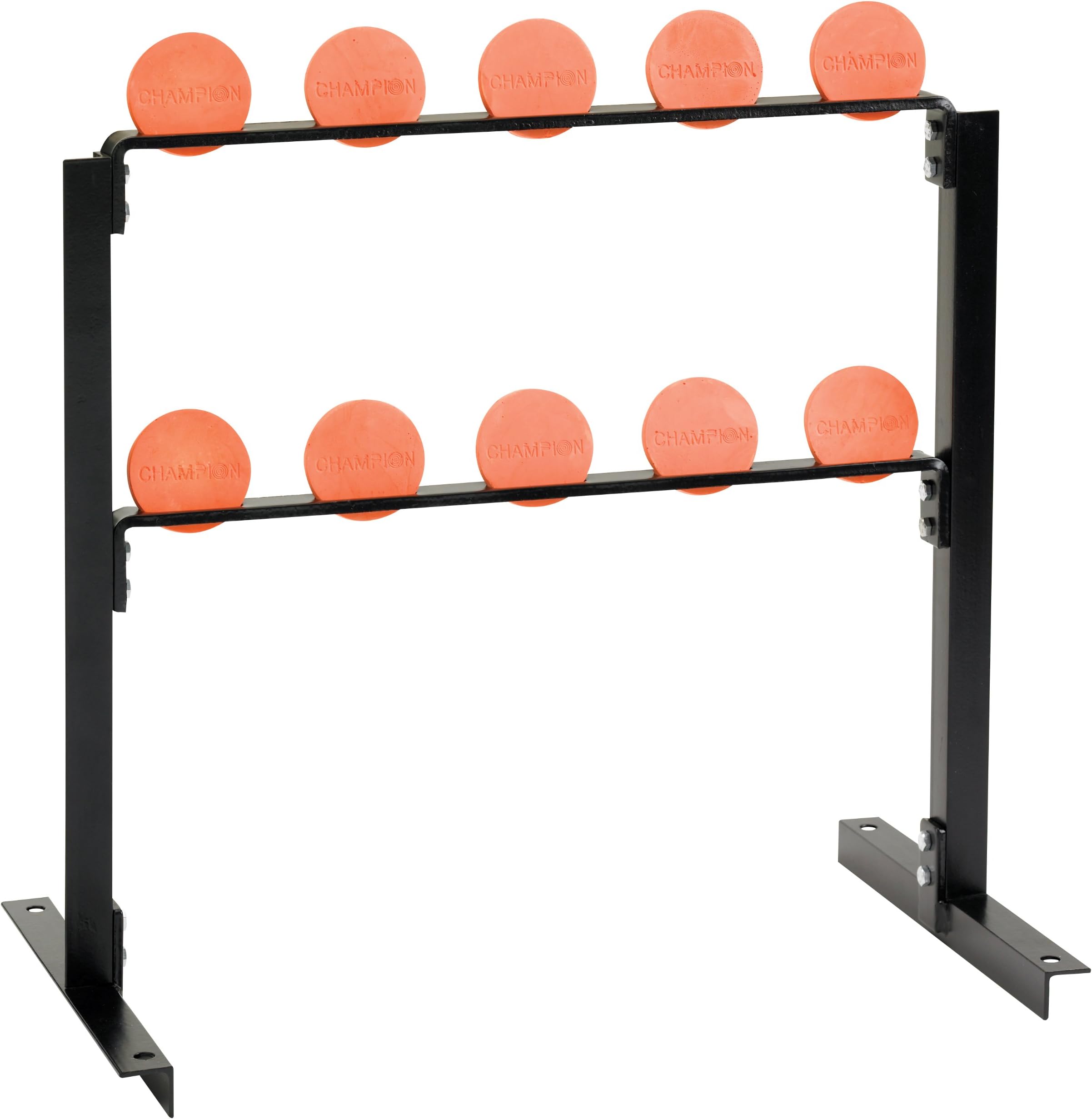Champion VisiChalk Multi Target Holder System
