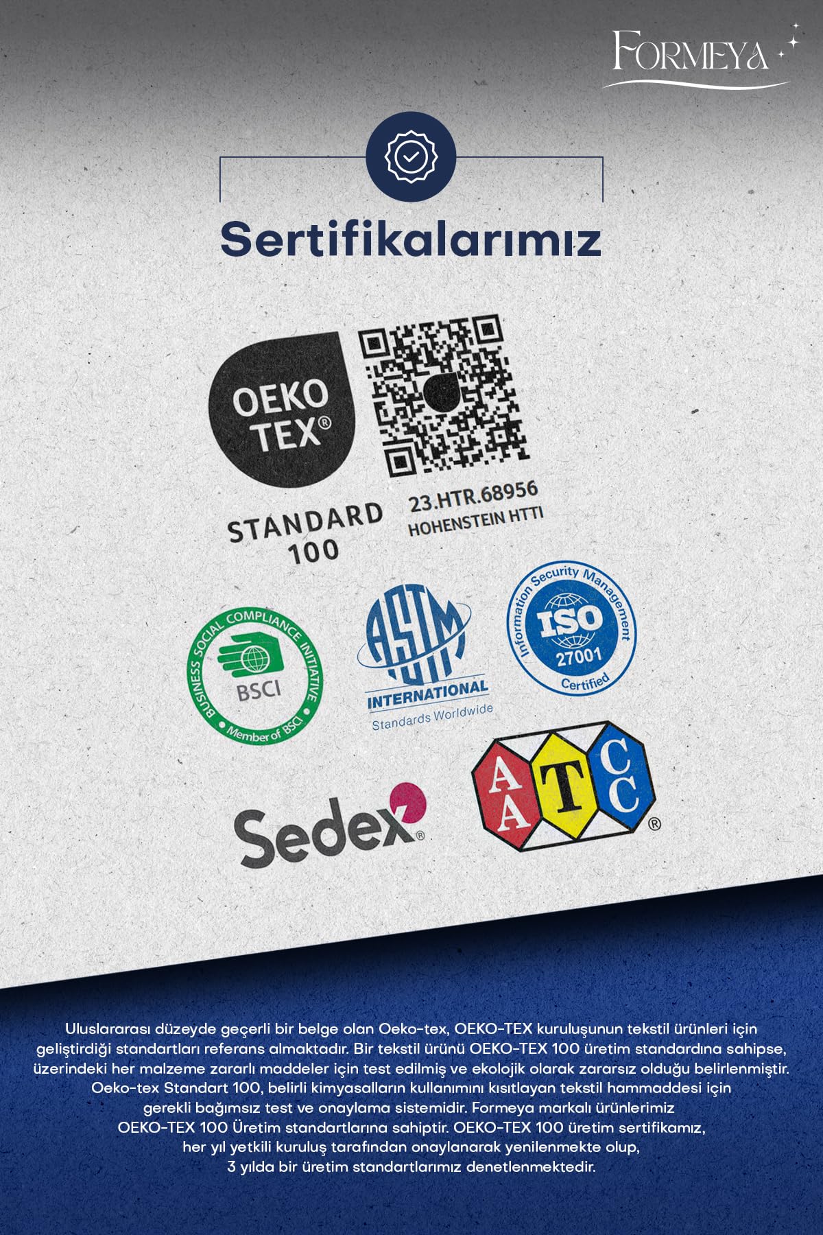 Formeya Tek Kişilik Çarşaflı Prenses Desenli Çift Taraflı Wellsoft Uyku Seti(Yorgan+Çarşaf+Yastık Kılıfı)