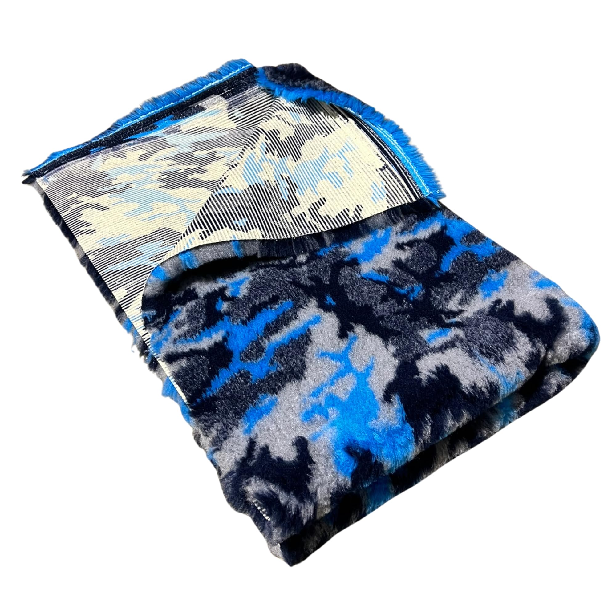 View 4